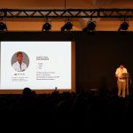 WhatsApp Image 2025-11-14 at 22.14.37