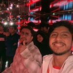 WhatsApp Image 2025-11-14 at 22.14.39