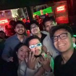 WhatsApp Image 2025-11-14 at 22.14.39(1)