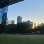 WhatsApp Image 2025-11-14 at 22.14.39(2)