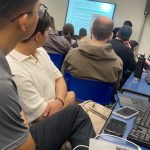 WhatsApp Image 2025-11-14 at 22.14.40