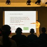 WhatsApp Image 2025-11-14 at 22.14.40(2)