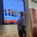 La aventura de Stanford