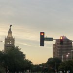 La estocástica de mi vida