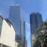 La estocástica de mi vida