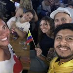 La estocástica de mi vida
