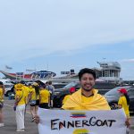 Enner Goat
